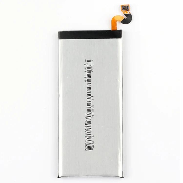 Battery EB-BN950ABE 3300mAh Li-Polymer for Samsung Galaxy Note 8 N950. - Best Cell Phone Parts Distributor in Canada, Parts Source Battery EB-BN950ABE 3300mAh Li-Polymer for Samsung Galaxy Note 8 N950. - Best Cell Phone Parts Distributor in Canada, Parts Source